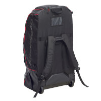 Rollen-Rucksack Sherwood Code V Tasche