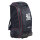 Rollen-Rucksack Sherwood Code V Tasche