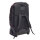 Rollen-Rucksack Sherwood Code V Tasche