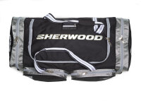 Rolltasche Sherwood Code IV Large