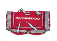 Rolltasche Sherwood Code IV Large