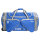 Rolltasche Sherwood Code IV Large