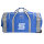 Rolltasche Sherwood Code IV Large