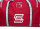 Rolltasche Sherwood Code IV Large