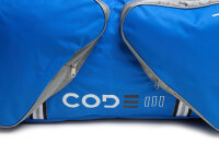 Tasche Sherwood Code III Medium