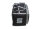 Tasche Sherwood Code III Medium