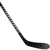 Warrior Schläger Novium Pro Senior 85 W28 rechts