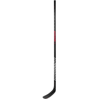 Warrior Schläger Novium Pro Senior 85 W28 rechts