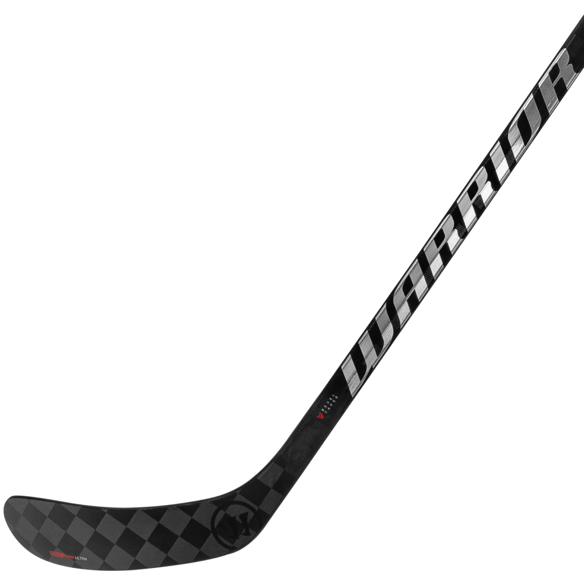 Novium Pro Warrior Schläger Novium Pro Intermediate - HTR Hockeytown Rosenheim