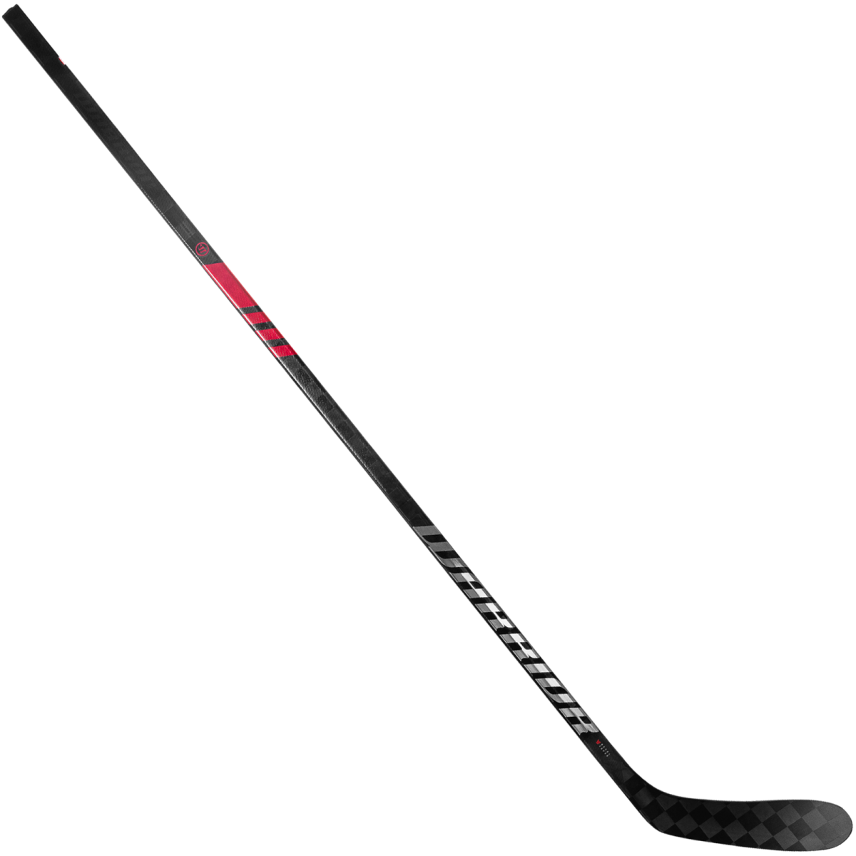 Novium Pro Warrior Schläger Novium Pro Intermediate - HTR Hockeytown Rosenheim