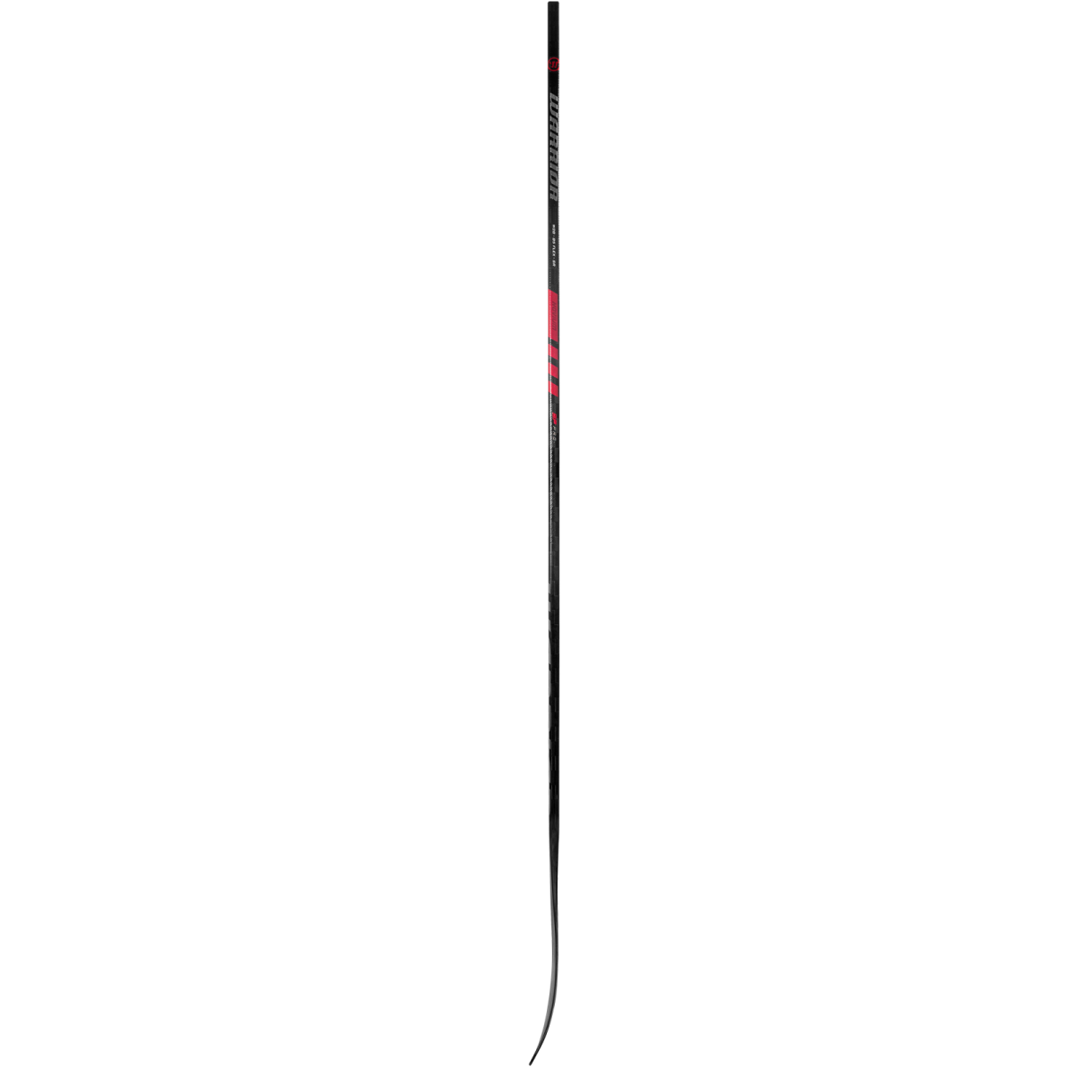 Novium Pro Warrior Schläger Novium Pro Intermediate - HTR Hockeytown Rosenheim