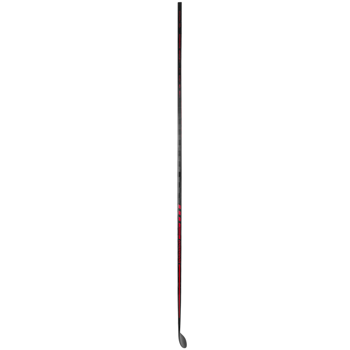 Novium Pro Warrior Schläger Novium Pro Intermediate - HTR Hockeytown Rosenheim