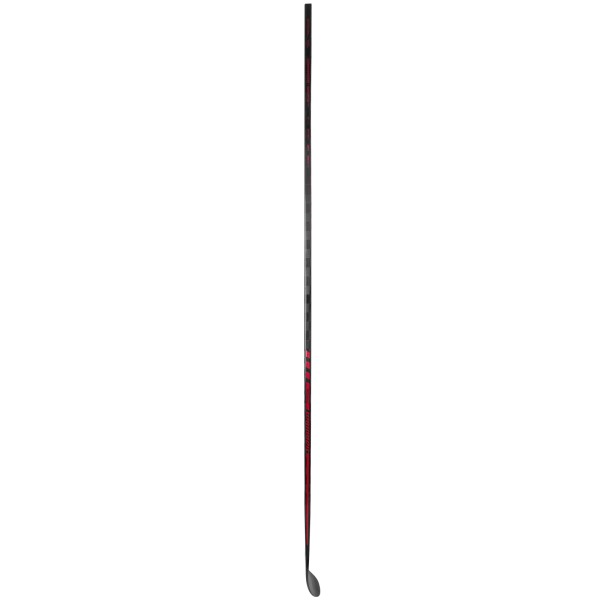 Novium Pro Warrior Schläger Novium Pro Intermediate - HTR Hockeytown Rosenheim