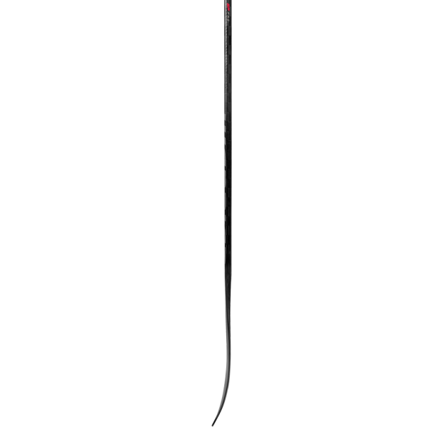 Novium Pro Warrior Schläger Novium Pro Intermediate - HTR Hockeytown Rosenheim