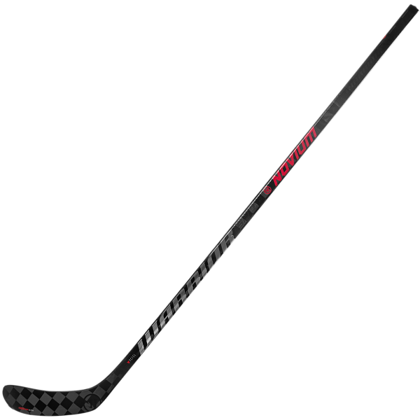 Warrior Schläger Novium Pro Junior