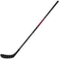 Warrior Schläger Novium Pro Junior