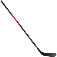 Warrior Schläger Novium Pro Junior