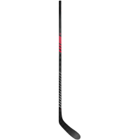 Warrior Schläger Novium Pro Junior