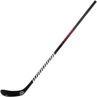 Warrior Schläger Novium SP Senior 75 W28 rechts