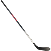 Warrior Schläger Novium SP Intermediate 63 W03 links