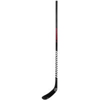 Warrior Schläger Novium SP Intermediate 63 W03 links