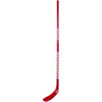 Warrior Schläger Novium SP Junior 50 W03 links