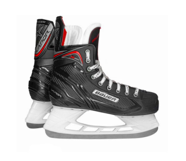 Bauer Schlittschuh X250 INT 5.0 R