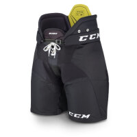 Hose CCM Tacks 9060 Junior