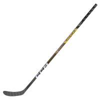 CCM Schläger AS-V Pro Intermediate