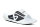 BAUER OOFOS® Sport Flex Slide - weiß - Sr. 09.0