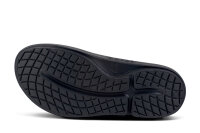 BAUER OOFOS® Sport Slide - schwarz - Sr.