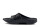 BAUER OOFOS® Sport Slide - schwarz - Sr. 11.0