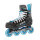 BAUER RSX Inline Skate Senior