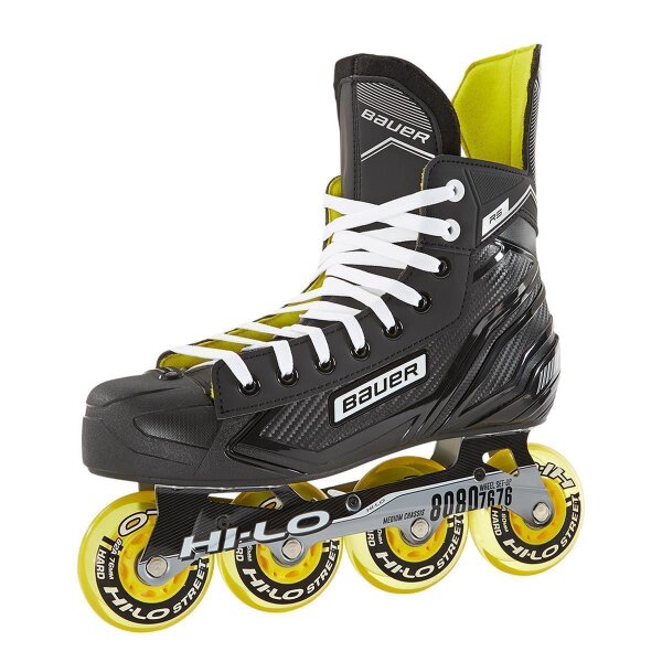 BAUER RS Inline Skate Junior