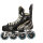 CCM Inlineskate Tacks AS 570 IN