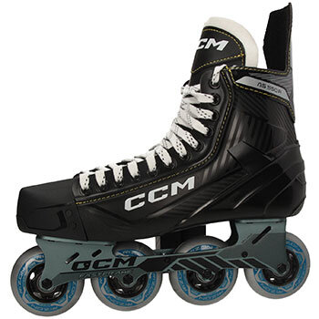 CCM Inlineskate Tacks AS 550 SR