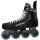 CCM Inlineskate Tacks AS 550 SR