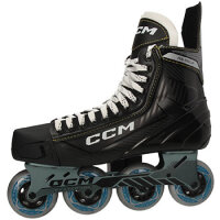 CCM Inlineskate Tacks AS 550 IN