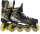 CCM Inlineskate Tacks 9370 JR