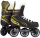 CCM Inlineskate Tacks 9350 YTH