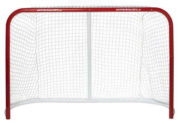 WINNWELL HD PROFORM Hockeytor 72"