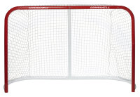 WINNWELL HD PROFORM Hockeytor 72"