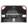 WINNWELL HD Torwand 72" 72"