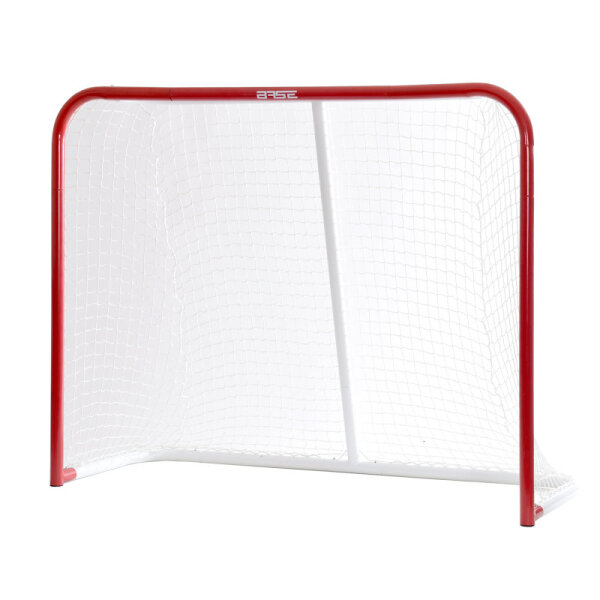 Base Streethockey Tor 54"