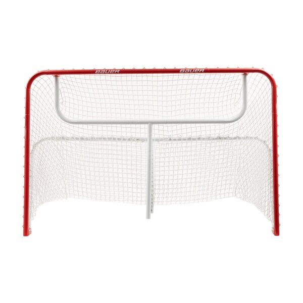 BAUER Deluxe Performance Tor 72" - [faltbar]