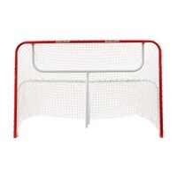 BAUER Deluxe Performance Tor 72" - [faltbar]