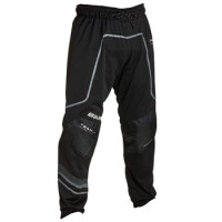 BAUER Inlinehockey Überhose Team SR S