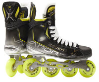 BAUER Inlinehockey Skate Vapor 3X - Int.