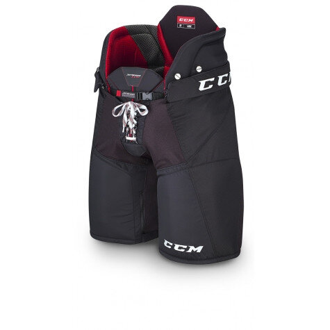 Hose CCM Jetspeed FT390 Junior