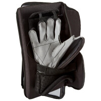 Bauer Blocker Street Torwartstockhand Junior